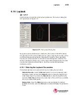 Preview for 118 page of L3 comminications SERIES 5000 Operation And Maintenance Manual