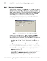 Preview for 123 page of L3 comminications SERIES 5000 Operation And Maintenance Manual