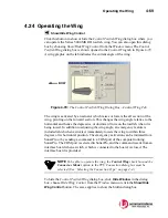 Preview for 128 page of L3 comminications SERIES 5000 Operation And Maintenance Manual