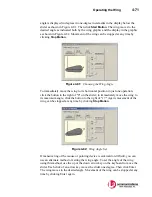 Preview for 130 page of L3 comminications SERIES 5000 Operation And Maintenance Manual