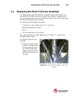 Preview for 146 page of L3 comminications SERIES 5000 Operation And Maintenance Manual