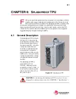 Preview for 150 page of L3 comminications SERIES 5000 Operation And Maintenance Manual