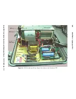 Preview for 155 page of L3 comminications SERIES 5000 Operation And Maintenance Manual