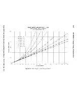 Preview for 171 page of L3 comminications SERIES 5000 Operation And Maintenance Manual