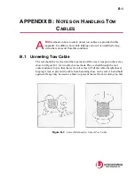 Preview for 176 page of L3 comminications SERIES 5000 Operation And Maintenance Manual