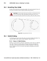 Preview for 177 page of L3 comminications SERIES 5000 Operation And Maintenance Manual