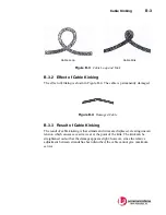 Preview for 178 page of L3 comminications SERIES 5000 Operation And Maintenance Manual