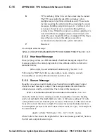 Preview for 195 page of L3 comminications SERIES 5000 Operation And Maintenance Manual