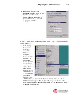 Preview for 210 page of L3 comminications SERIES 5000 Operation And Maintenance Manual