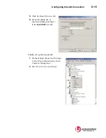 Preview for 218 page of L3 comminications SERIES 5000 Operation And Maintenance Manual