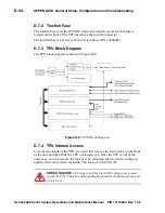 Preview for 237 page of L3 comminications SERIES 5000 Operation And Maintenance Manual