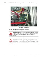 Preview for 239 page of L3 comminications SERIES 5000 Operation And Maintenance Manual