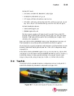 Preview for 242 page of L3 comminications SERIES 5000 Operation And Maintenance Manual