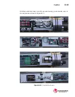 Preview for 248 page of L3 comminications SERIES 5000 Operation And Maintenance Manual