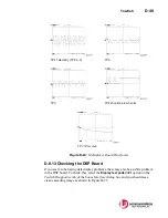 Preview for 252 page of L3 comminications SERIES 5000 Operation And Maintenance Manual