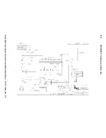 Preview for 267 page of L3 comminications SERIES 5000 Operation And Maintenance Manual