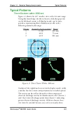 Preview for 25 page of L3 comminications Series II User Manual