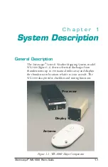 Предварительный просмотр 11 страницы L3 comminications Stormscope II Series Pilot'S Manual