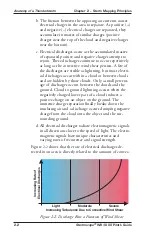 Preview for 18 page of L3 comminications Stormscope II Series Pilot'S Manual