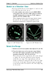 Предварительный просмотр 27 страницы L3 comminications Stormscope II Series Pilot'S Manual