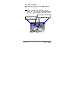 Preview for 16 page of L3 comminications Thermal-Eye X-50 User Manual