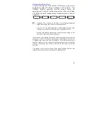 Preview for 13 page of L3 comminications X320 User Manual