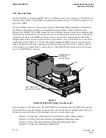 Preview for 15 page of L3 Communications 2100-1010-00 Installation/Operation Instruction Manual