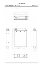 Preview for 10 page of L3 Communications DTU40/SA-40-2 Technical Reference And Installation Manual