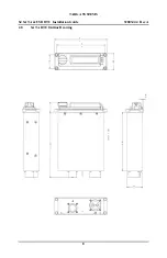 Preview for 11 page of L3 Communications DTU40/SA-40-2 Technical Reference And Installation Manual