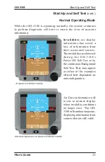 Preview for 25 page of L3 Communications GH-3100 Pilot'S Manual