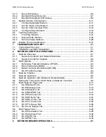 Preview for 4 page of L3 Communications MPM-1000A Operator'S Manual