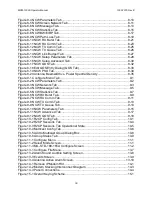 Preview for 9 page of L3 Communications MPM-1000A Operator'S Manual