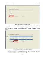 Preview for 35 page of L3 Communications MPM-1000A Operator'S Manual