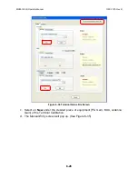 Preview for 75 page of L3 Communications MPM-1000A Operator'S Manual