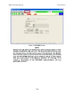 Preview for 82 page of L3 Communications MPM-1000A Operator'S Manual