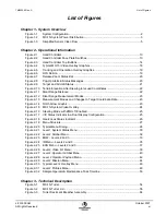 Preview for 13 page of L3 Communications MX-15i Operation & Maintenance Manual