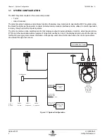 Preview for 18 page of L3 Communications MX-15i Operation & Maintenance Manual