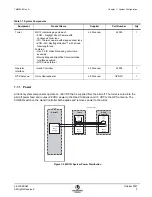 Preview for 19 page of L3 Communications MX-15i Operation & Maintenance Manual