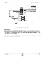 Preview for 21 page of L3 Communications MX-15i Operation & Maintenance Manual