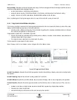 Preview for 37 page of L3 Communications MX-15i Operation & Maintenance Manual