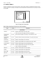 Preview for 62 page of L3 Communications MX-15i Operation & Maintenance Manual