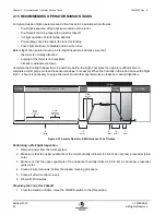 Preview for 66 page of L3 Communications MX-15i Operation & Maintenance Manual