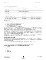 Preview for 77 page of L3 Communications MX-15i Operation & Maintenance Manual