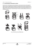 Preview for 88 page of L3 Communications MX-15i Operation & Maintenance Manual