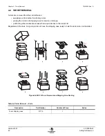 Preview for 96 page of L3 Communications MX-15i Operation & Maintenance Manual