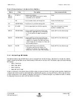 Preview for 103 page of L3 Communications MX-15i Operation & Maintenance Manual