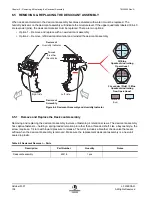 Preview for 124 page of L3 Communications MX-15i Operation & Maintenance Manual