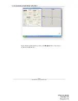 Preview for 8 page of L3 Communications Narda 8950/10 Operation And Installation Manual