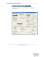 Preview for 10 page of L3 Communications Narda 8950/10 Operation And Installation Manual