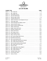 Preview for 11 page of L3 Communications ProTec AISA1000-10 Installation And Operation Manual